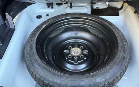 Toyota Corolla, 2017 год, 1 650 000 рублей, 16 фотография