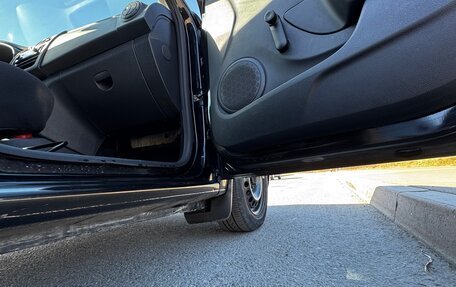 Renault Logan II, 2021 год, 880 000 рублей, 14 фотография