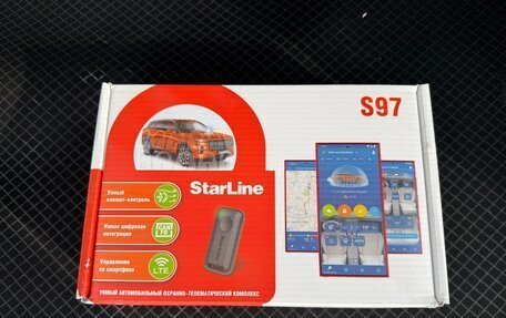 Toyota Corolla, 2017 год, 1 650 000 рублей, 18 фотография