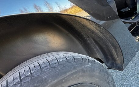 Renault Logan II, 2021 год, 880 000 рублей, 19 фотография