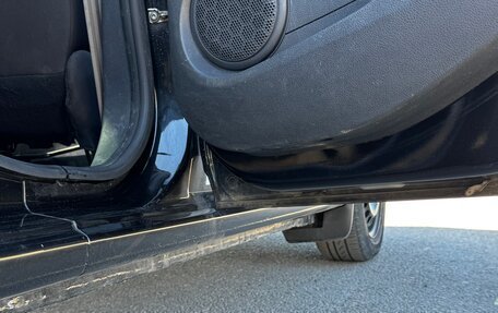 Renault Logan II, 2021 год, 880 000 рублей, 20 фотография