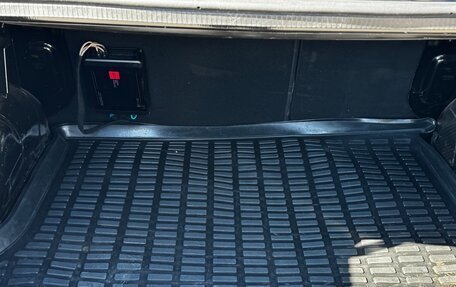 Renault Logan II, 2021 год, 880 000 рублей, 18 фотография