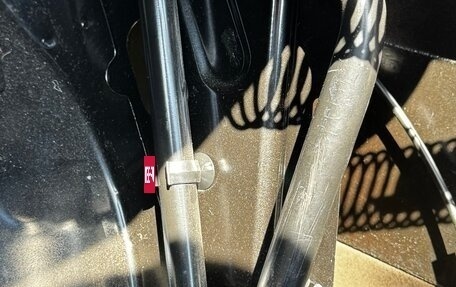 Renault Logan II, 2021 год, 880 000 рублей, 16 фотография