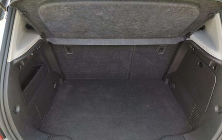 Opel Mokka I, 2014 год, 1 050 000 рублей, 10 фотография