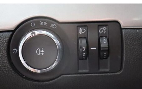 Opel Mokka I, 2014 год, 1 050 000 рублей, 12 фотография