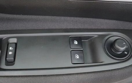 Opel Mokka I, 2014 год, 1 050 000 рублей, 13 фотография