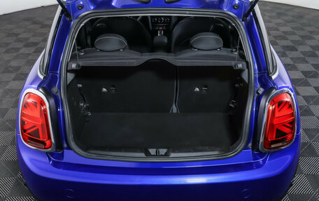 MINI Hatch, 2018 год, 2 279 000 рублей, 10 фотография