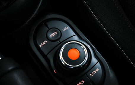 MINI Hatch, 2018 год, 2 279 000 рублей, 19 фотография