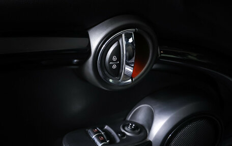 MINI Hatch, 2018 год, 2 279 000 рублей, 18 фотография