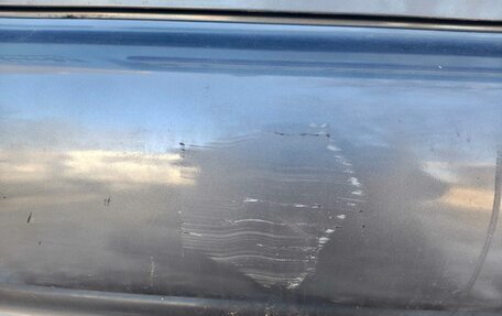 ЗАЗ Chance, 2010 год, 170 000 рублей, 8 фотография