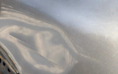 ЗАЗ Chance, 2010 год, 170 000 рублей, 7 фотография