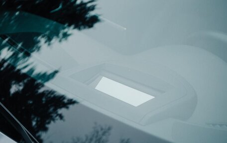 Audi A6, 2017 год, 2 500 000 рублей, 12 фотография