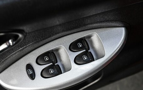 Lifan Smily I (330) рестайлинг, 2013 год, 349 000 рублей, 11 фотография