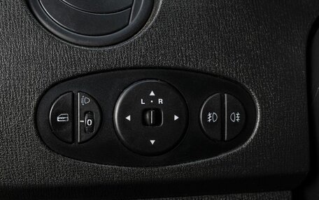 Lifan Smily I (330) рестайлинг, 2013 год, 349 000 рублей, 18 фотография