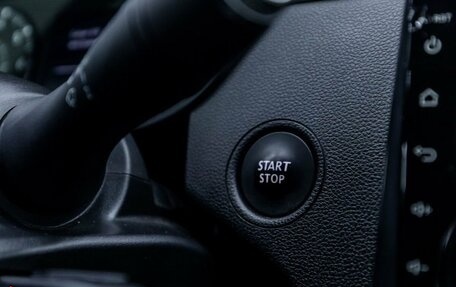 Renault Arkana I, 2021 год, 2 184 000 рублей, 15 фотография