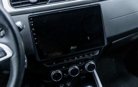 Renault Arkana I, 2021 год, 2 184 000 рублей, 23 фотография