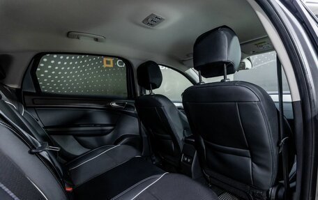 Renault Arkana I, 2021 год, 2 184 000 рублей, 30 фотография