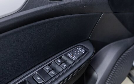 Renault Arkana I, 2021 год, 2 184 000 рублей, 19 фотография