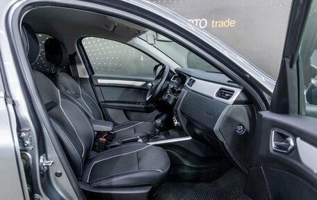 Renault Arkana I, 2021 год, 2 184 000 рублей, 28 фотография