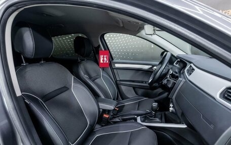 Renault Arkana I, 2021 год, 2 184 000 рублей, 27 фотография