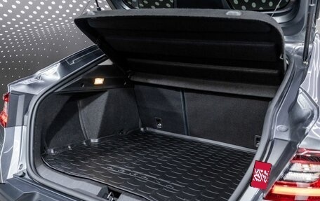 Renault Arkana I, 2021 год, 2 184 000 рублей, 31 фотография