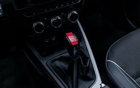 Renault Arkana I, 2021 год, 2 184 000 рублей, 24 фотография