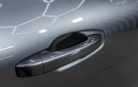 Renault Arkana I, 2021 год, 2 184 000 рублей, 36 фотография