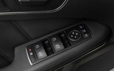 Mercedes-Benz E-Класс, 2012 год, 1 799 000 рублей, 12 фотография