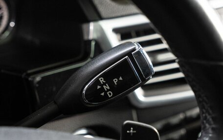 Mercedes-Benz E-Класс, 2012 год, 1 799 000 рублей, 9 фотография