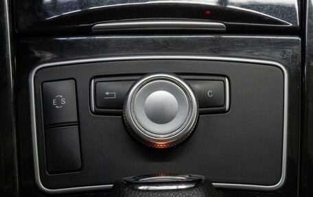 Mercedes-Benz E-Класс, 2012 год, 1 799 000 рублей, 10 фотография