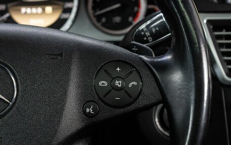 Mercedes-Benz E-Класс, 2012 год, 1 799 000 рублей, 21 фотография