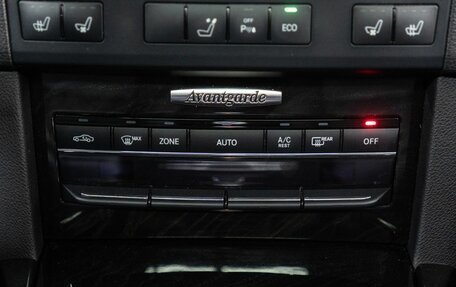 Mercedes-Benz E-Класс, 2012 год, 1 799 000 рублей, 24 фотография