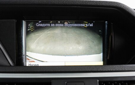 Mercedes-Benz E-Класс, 2012 год, 1 799 000 рублей, 25 фотография