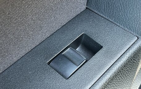 Toyota Corolla, 2013 год, 1 089 000 рублей, 19 фотография