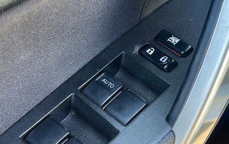 Toyota Corolla, 2013 год, 1 089 000 рублей, 16 фотография