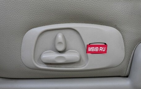 Mitsubishi Pajero IV, 2017 год, 3 600 000 рублей, 14 фотография