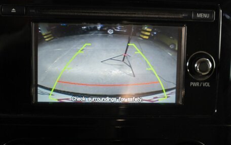 Mitsubishi Pajero IV, 2017 год, 3 600 000 рублей, 25 фотография