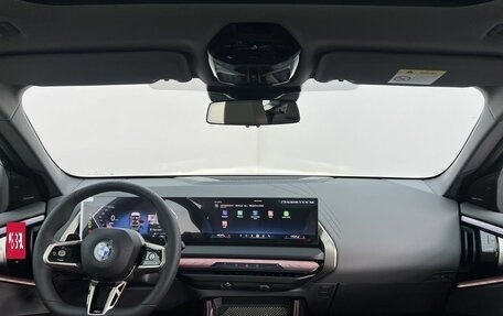 BMW X3, 2025 год, 7 470 000 рублей, 7 фотография