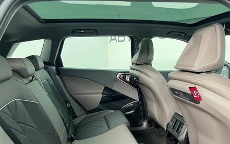 BMW X3, 2025 год, 7 470 000 рублей, 11 фотография