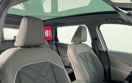 BMW X3, 2025 год, 7 470 000 рублей, 10 фотография