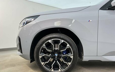 BMW X3, 2025 год, 8 050 000 рублей, 19 фотография