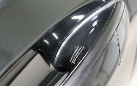 BMW 7 серия, 2016 год, 3 190 000 рублей, 22 фотография