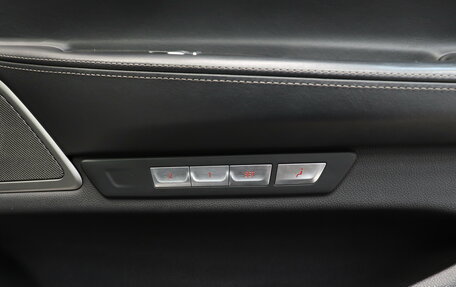 BMW 7 серия, 2016 год, 3 190 000 рублей, 35 фотография