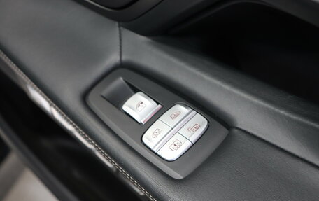 BMW 7 серия, 2016 год, 3 190 000 рублей, 37 фотография