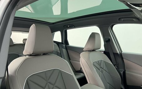 BMW X3, 2025 год, 7 350 000 рублей, 20 фотография