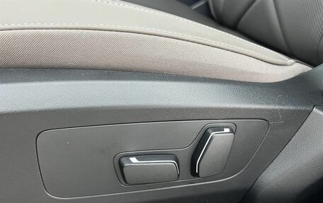 BMW X3, 2025 год, 7 350 000 рублей, 32 фотография