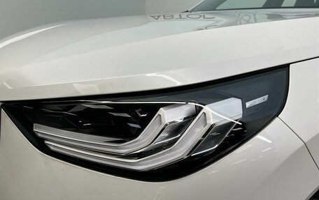 BMW X3, 2025 год, 7 350 000 рублей, 35 фотография