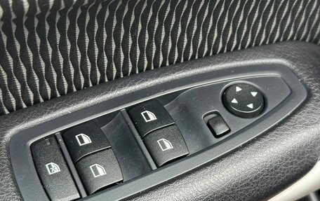 BMW 1 серия, 2012 год, 1 050 000 рублей, 8 фотография