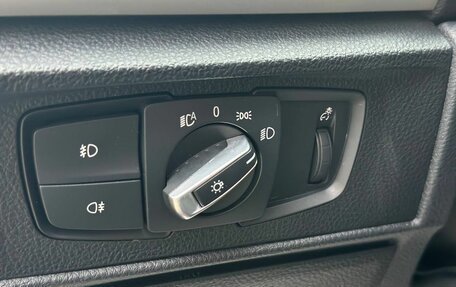 BMW 1 серия, 2012 год, 1 050 000 рублей, 9 фотография