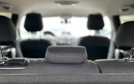 BMW 1 серия, 2012 год, 1 050 000 рублей, 20 фотография